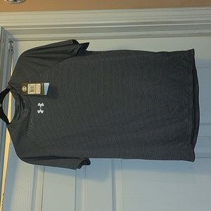Under Armour mens size small top